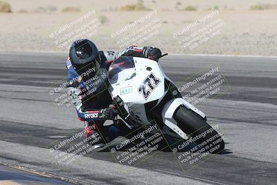 media/Oct-30-2025-Racers Edge (Thu) [[dabbdaf680]]/2-A Group/Session 3 (Turn 15 Inside)/